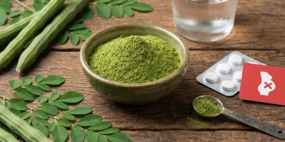 moringa-powder-side